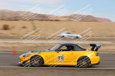 media/Dec-10-2022-Speed Ventures (Sat) [[0c7fb77e6f]]/2-Orange/session 1 Skid Pad/